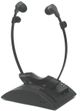 Sennheiser Audioport A 200 Stereo Hearing Amplifier-1