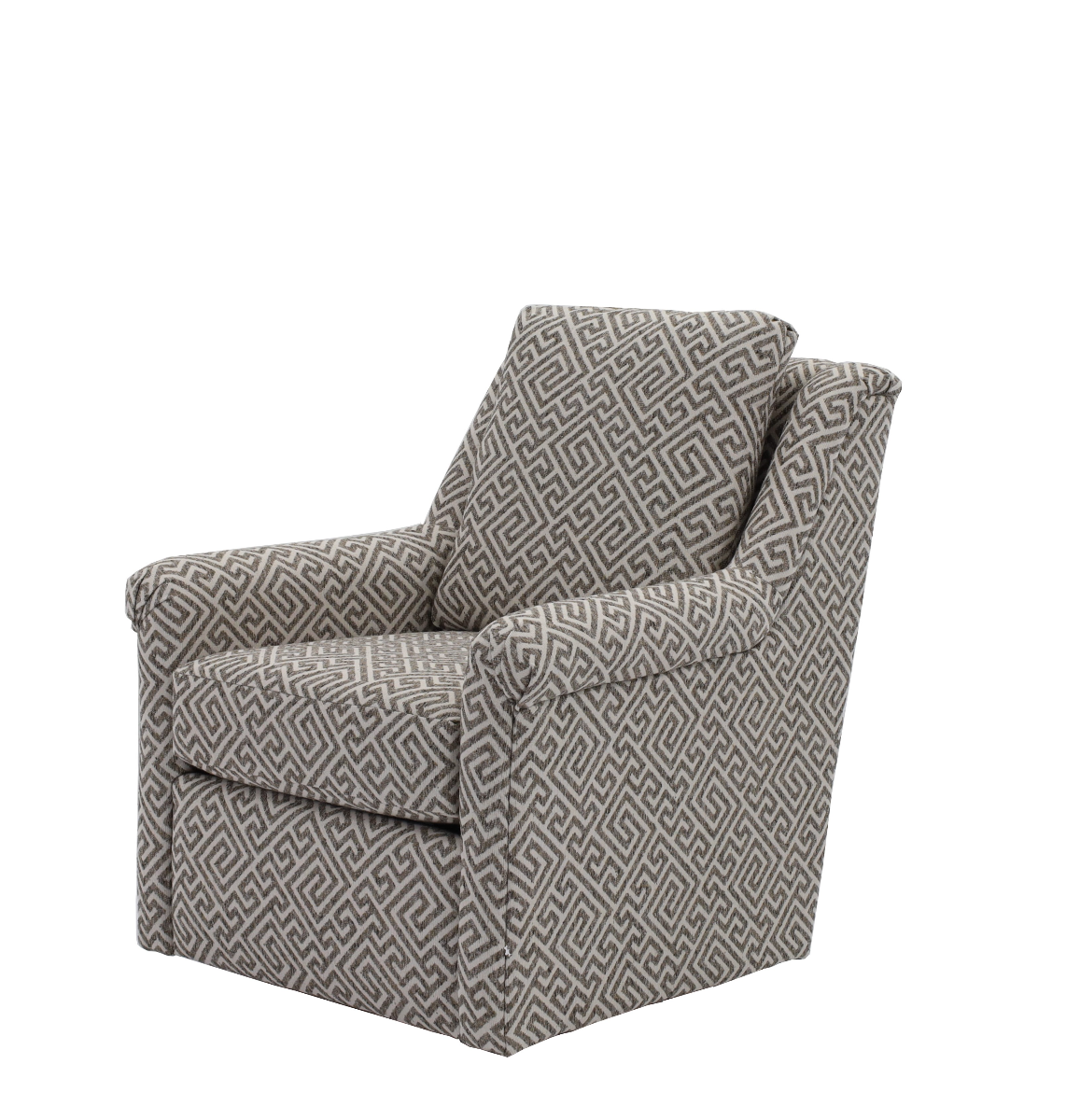 家具 marie Convertible Sectional Sofa,Lofka Velvet Sofa 3 L Shape