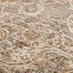 Dalyn™ Rug Company Bergama Pebble 5'x8' Area Rug-5