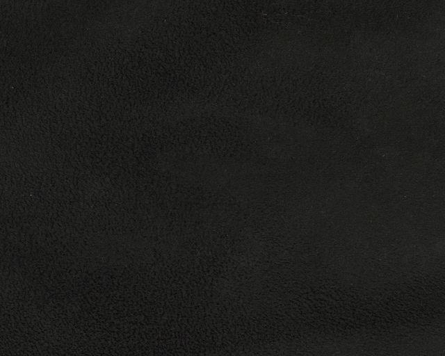 Signature Design by Ashley® Darcy 2-Piece Black Sectional with Ottoman-3