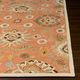 Surya Caesar Multi-Colored 8'x11' Area Rug-3