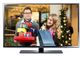 Samsung 6070 Series 46" 1080p LED TV-0