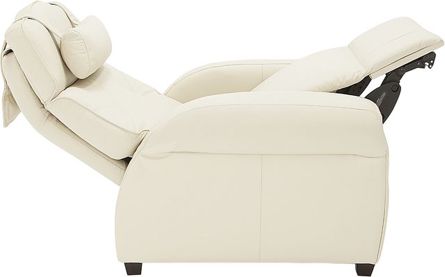Palliser® Furniture Customizable ZG6 Zero Gravity Power Recliner-3
