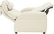 Palliser® Furniture Customizable ZG6 Zero Gravity Power Recliner-3