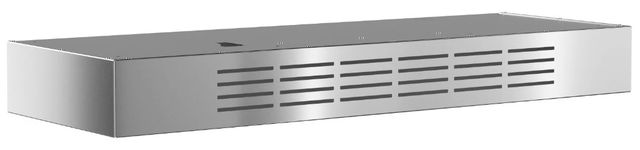 Faber Breva 30" Ductless Vent Grate Recirculating Kit-0
