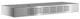Faber Breva 30" Ductless Vent Grate Recirculating Kit-0