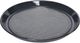 Miele 11" Perforated Round Baking Tray-0