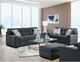 Behold™ Home Renzo Skylight Chair-2