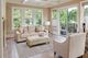 Feizy Melina Taupe/White 10' x 13'2" Rug-3