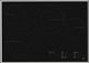 JennAir® Lustre 30" Stainless Steel Electric Radiant Cooktop-0