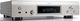 Denon® Silver Streaming Music Player-1