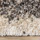 Kalora Interiors Lane Brown/Cream 5'x8' Style 2 Area Rug-2