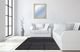 Classy Living Sunrise Mist Wall Mirror-1