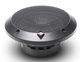 Rockford Fosgate® Power 5.25" 2-Way Component System-2