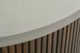 Rowe® Kindred Sesame Cocktail Table -3