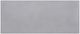 Century® Monarch Liza Blue-Gray/Off-White Drawer Chest-2