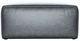 Jackson Furniture Remington Slate Blue Cocktail Ottoman-1