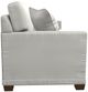La-Z-Boy® Kennedy Snow Sofa-3