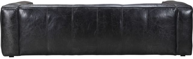 Moe's Home Collection Kirby Sofa-2
