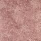 Surya Collins Rose 20"x20" Toss Pillow with Polyester Insert-3
