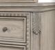 Bernards Coventry Gray Dresser-3