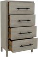 Vintage Furniture Jackson Chest-2