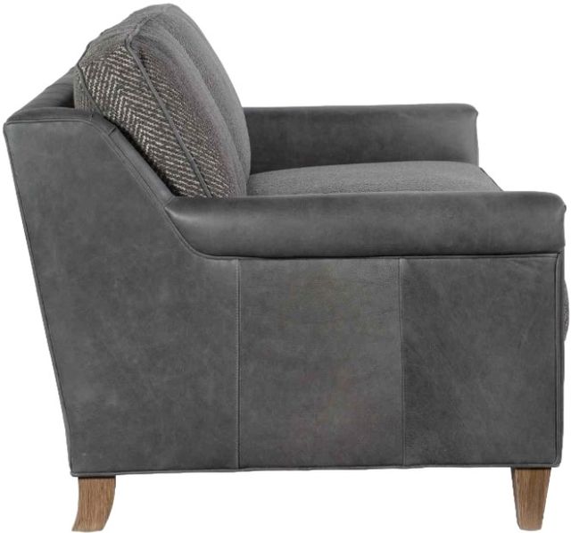 Bradington-Young Customizable Madison 80" Small Sofa-2