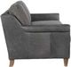 Bradington-Young Customizable Madison 80" Small Sofa-2