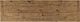 Jofran Inc. Telluride Driftwood 70" Media Console-3
