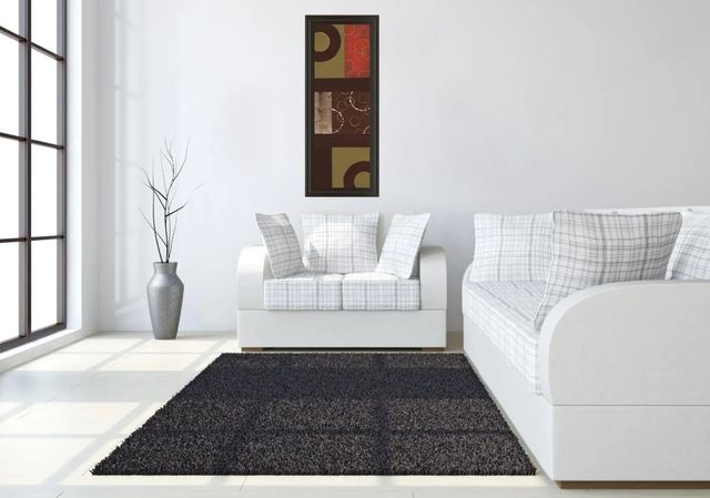 Classy Art Mix N’ Match II By Earl Kaminsky Wall Art-2