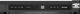 Thermador® Freedom® 24'' 5.2 Cu. Ft. Panel Ready Under the Counter Refrigerator -3