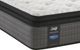Sealy® Response Performance™ Hybrid Cushion Firm Euro Pillow Top Full Mattress-2
