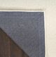 Nourison Home™ DKNY Pure Patterns Ivory 5'x7' Area Rug-2