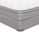 Corsicana Bedding Adleigh Hybrid Medium Plush Euro Top California King Mattress-1
