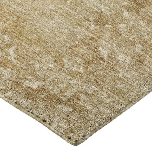 Dalyn™ Rug Company Tabrook TB13 Beige 5'x8' Area Rug-2