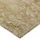 Dalyn™ Rug Company Tabrook TB13 Beige 5'x8' Area Rug-2