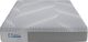 Sealy® Posturepedic® Brightwell Hybrid Firm Tight Top Twin Mattress-2