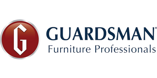 5 Year Guardsman Gold Complete Plus Protection Plan Kubin s Furniture Mattress St. Louis Michigan