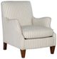 HF Custom Customizable Aunt Jane Club Chair-0