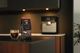 Miele Black Edition Café Crema-4