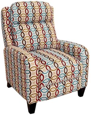 Click to view more images of the product.