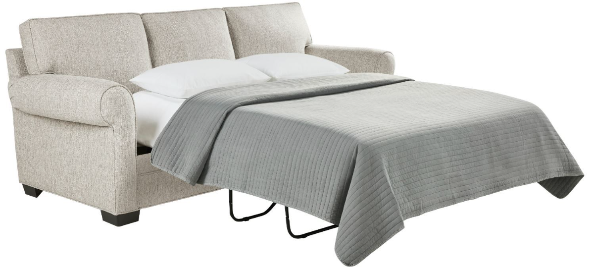 H.M. Richards Sleeper Sofa - Thumbnail 5