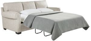 Cindy Crawford Home Queen Sleeper Sofa