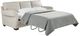 Cindy Crawford Home Queen Sleeper Sofa-1