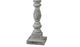 Forty West Anna White 3-Way Floor Lamp-2