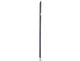 Sanus® HDPro™ Super Slim Black Fixed-Position Wall Mount-3
