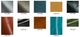Century® Customizable Thomas O'Brien Benson Ottoman-3