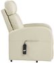 ACME Furniture Ricardo Beige Power Lift Recliner-4