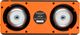 Monitor Audio W150-LCR Center Channel In-Wall Speaker-4