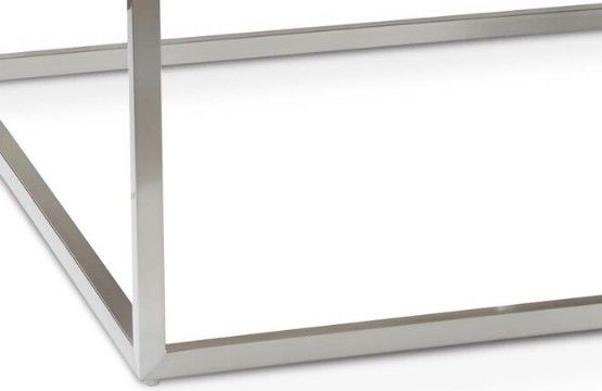 Bassett® Furniture Customizable BenchMade Midlothian Oak Square Cocktail Table-1